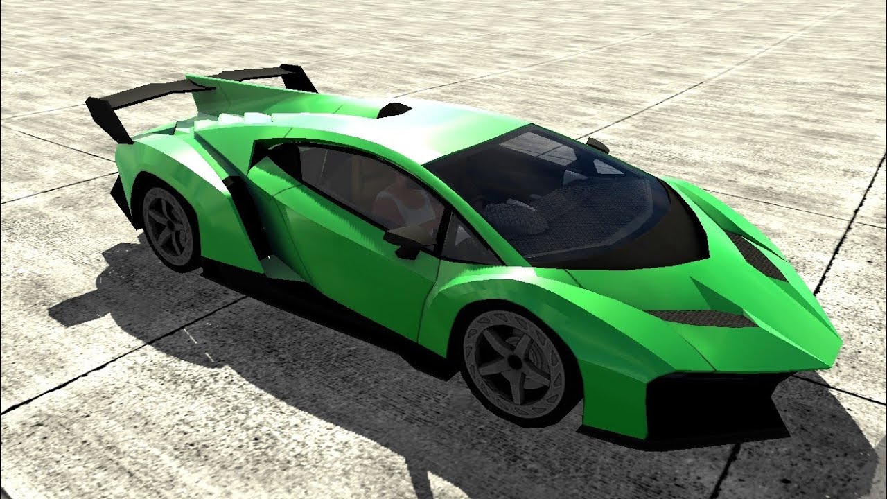 BUGATTI Chiron 0-400-0 km/h in 42seconds - A WORLD RECORD 🪽