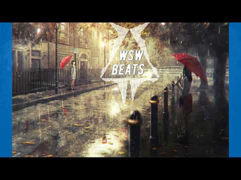 Zivert - Бродяга-дождь