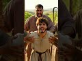 Friday, March 6, 2026 – Trust God’s Plan Even When Others Reject You #FridayOfLent#LentReflection