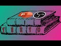 Como Insertar Texto A OBS Desde PowerPoint