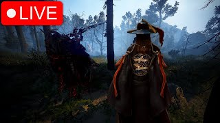 Jordine Day! 16th Doom Click Praige | Also 43rd Main Hand Click...
