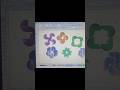 How to Transformation Tool use in Coreldraw