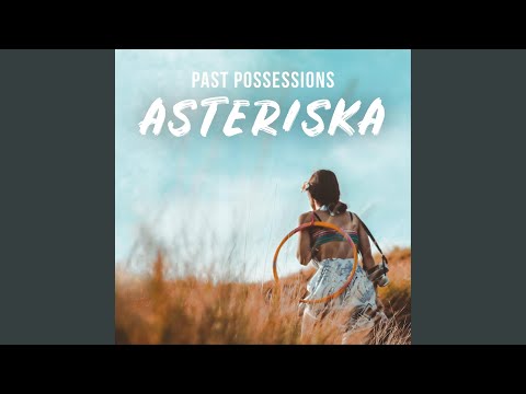 Putar A Different Warrior - Asteriska