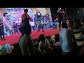 Non stop melody with live  singer jayadev thakurmunda youth club3 superhit sambalapuri hits