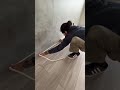 كيف تركب اضاءة مخفية خلفية حائط التلفزيون How To Install Hidden Led Around The Tv Led Mediawall كيف تركب اضاءة مخفية خلفية حائط التلفزيون How To Install Hidden Led Around The Tv Led Mediawall
