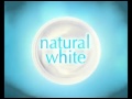 Free sample of Olay Natural White Fairness Cream FreeKaaMaal.com