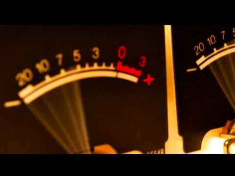 Kid Mistik  " Common Misconceptions "  original mix