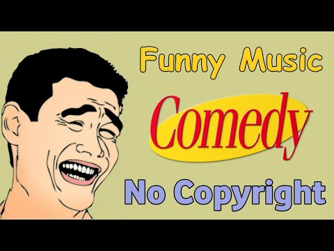 Indian Funny Background Music