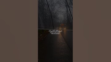 تلاوة ما تيسر من سورة البقرة بصوت جميل 🤍 | القارئ عبدالعزيز التركي