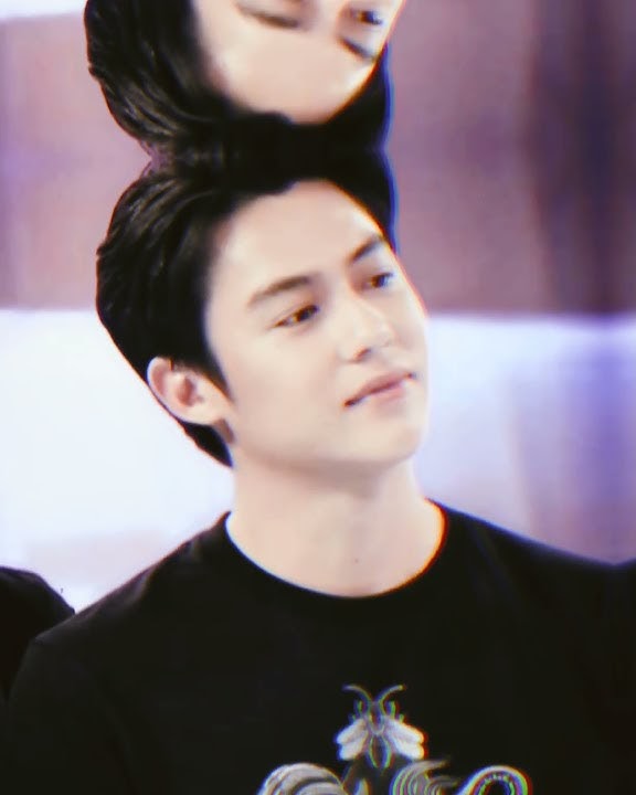 Merk prin (oppa nassar kiyowo)