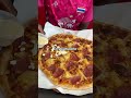 TikTok video #7511433146366250262
