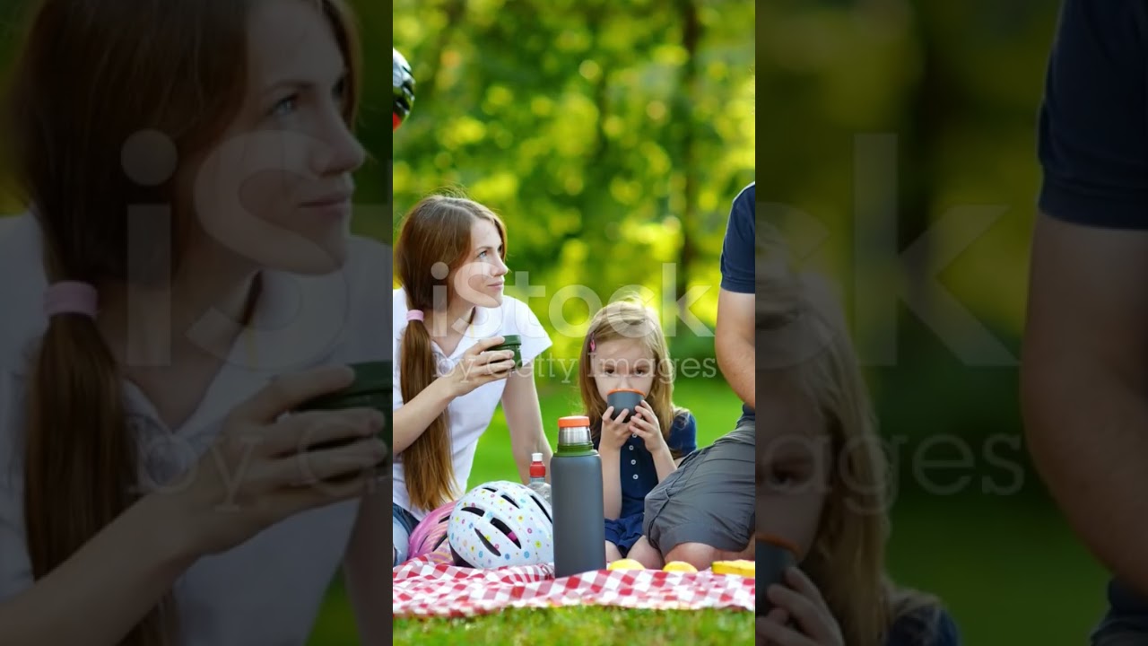 Goulburn NSW Australia 5 best places to visit