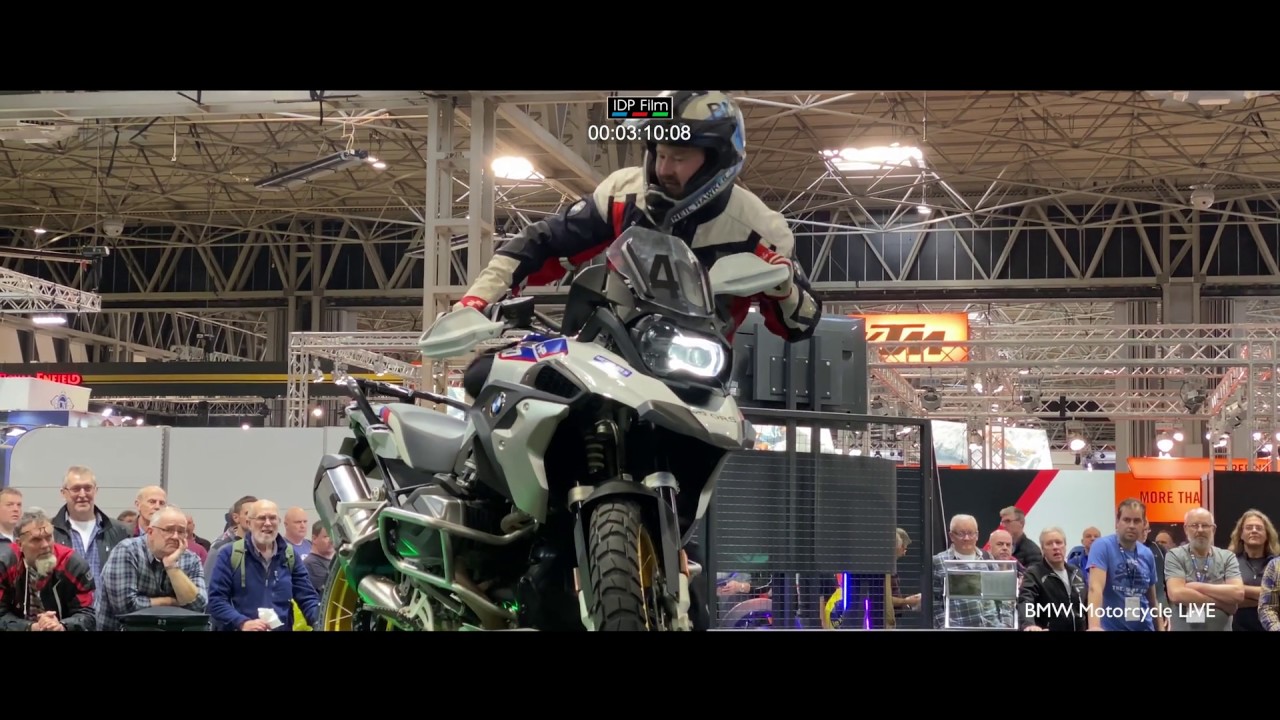 lively motorcycle course Reviewmotors.co