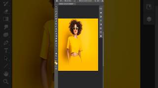 Gradient Mask Effect in Photoshop #gradienteffect #photoshoptricks #photoshoptips