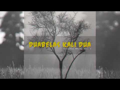 11. 4PRI BEAT - Duabelas Kali Dua
