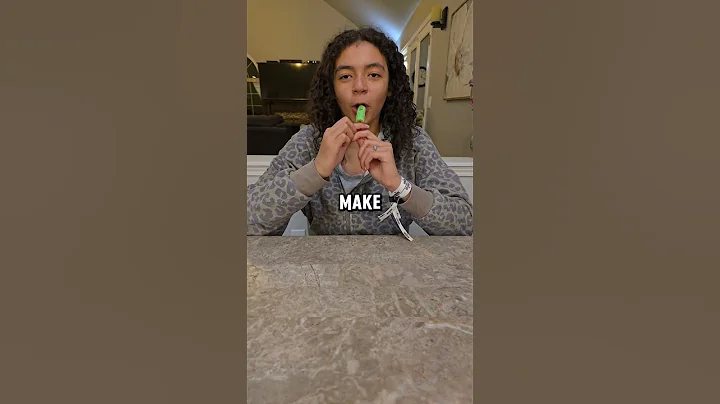 He destroyed it #shorts #funny #youtubeshorts