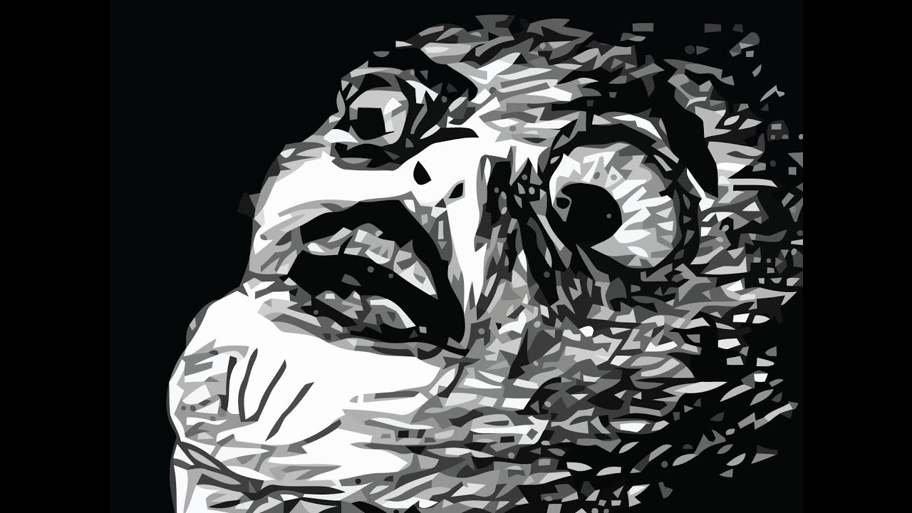 My First MCSG Win! 05/09/2015 (SG Solo)