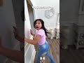 funny, scare,prank,Imao#foryou #shorts