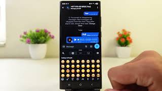 كيفية استخدام منشئ حزم ملصقات واتساب screenshot 1