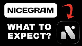 Nicegram App Explained - What to Expect screenshot 5