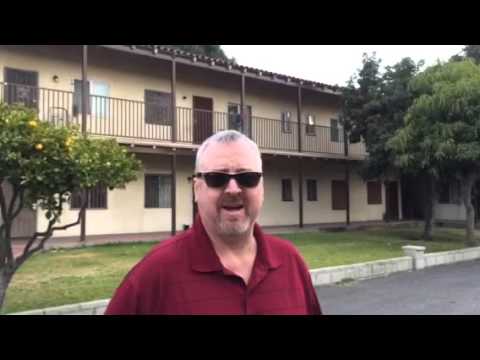 906 N. Fries Ave, Wilmington, CA home video tour