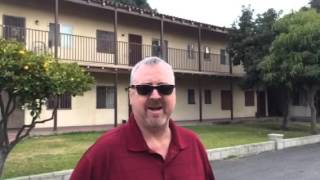 906 N. Fries Ave video tour