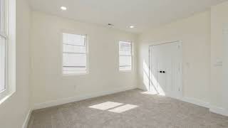 421 S Randolph St, Indianapolis, IN