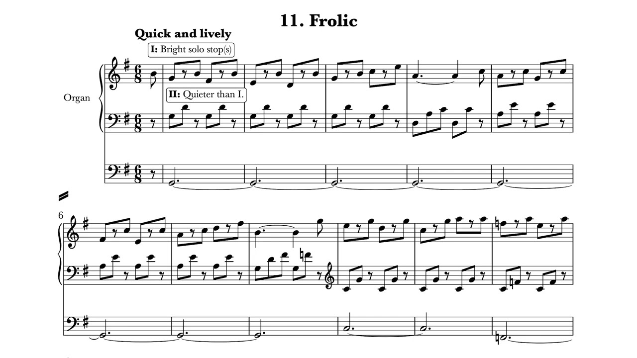 Sleduj Frolic (Millennium Book vol. 1) na YouTube Sleduj Frolic (Millennium Book vol. 1) na YouTube