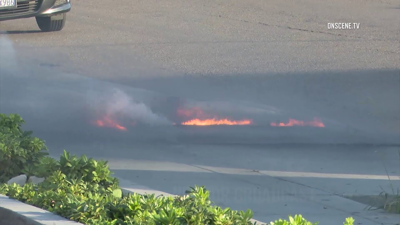 video phone beyonce mp3 San Diego: Power Lost After Underground Vault Fire