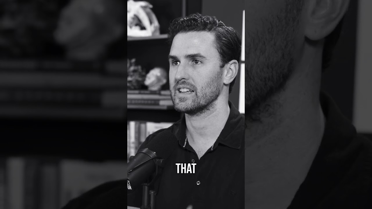 Nurturing Growth: How to Cultivate Your Potential