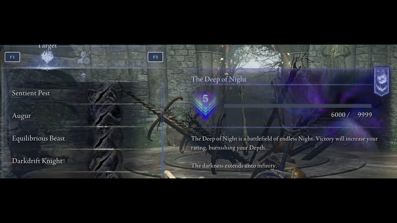 🔴LIVE! Nightreign - DLC Random bosses w/ random people. Hakuna Matata!