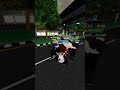 joget sama teman dan tiktokers🤓 #fypシ #roblox #capcut