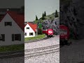 Piko Herkules #modeltrain #modeltrains #piko #pikotrains