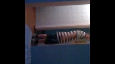 Download Aeµ A Ae A ˆae C Mp3 Free And Mp4 Download Aeµ A Ae A ˆae C Mp3 Free And Mp4