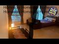 Paradise City Holiday (Netflix+Sanitized) 4 | Kuala Lumpur, Malaysia | Hotel Review 🏨