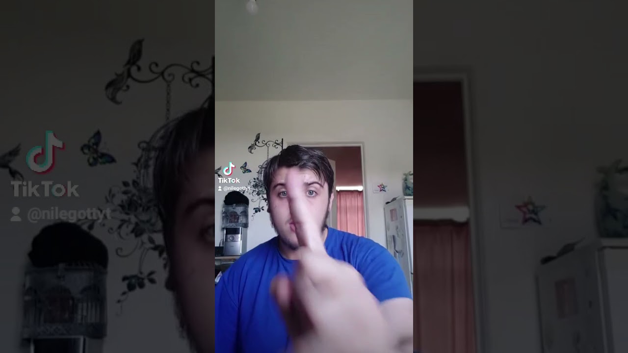 Simple Dimple Pop It | slowed | - TikTok Trend