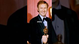 Gene Hackman & Wife Betsy Arakawa: A Tragic Loss Revealed #news #facts #trending #usa #movie #trend
