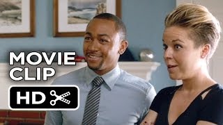 Veronica Mars Movie CLIP Surprise 2014 Rob Thomas Movie HD