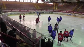 20161217 Italia vs Austria 2°