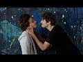 Skam France - &quot;Je t&#39;aime.&quot; (Multiships)