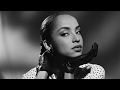 Sade - Smooth Operator | Vinyl | 24 bit / 192 kHz | FLAC UPLOAD !