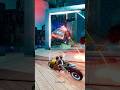 The worst part of Co-Op games is being cooperative #funny #splitfiction #gaming #coopgaming