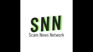 Man Arrested in Publishers Clearing House Scam