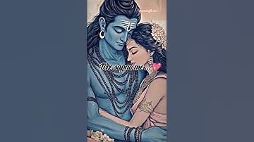 Sawan Status Video 😍 Sawan 2025 Video🌹 Mahadev status ❣️ #bholenathstatus  #Mahakalstatus #shorts
