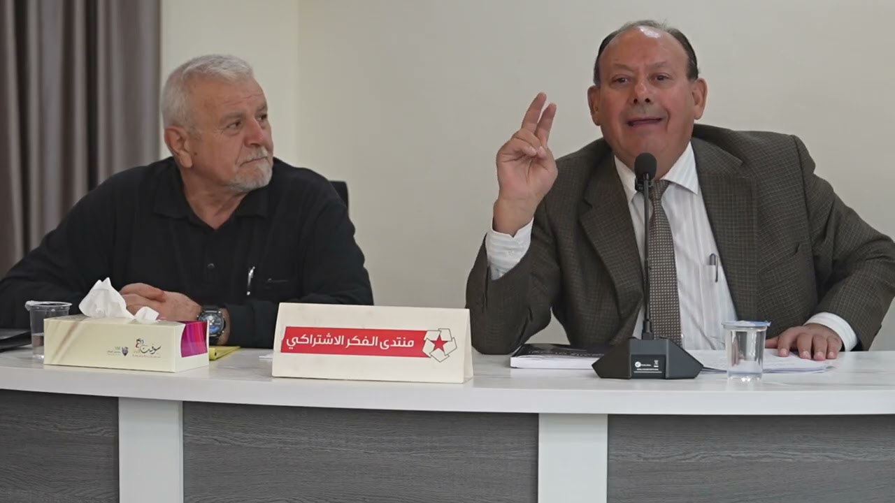 الإنسان والدين - د. عبدالله الطوالبة .