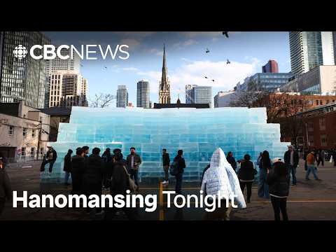 Drake's Ice Sculpture Stunt: A New Era of Album Promotion