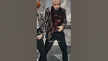 #Vsoo😍Transformation🔥🤘#Vsoo💖#😆bangpink💕#shorts