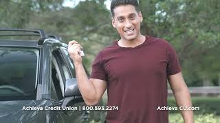 Super fast auto refinancing