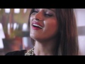 Hdvidz in Aap ki Nazron Ne Samjha Cover Pratibha Singh Baghel Anpadh Madan Mohan Lata Mangeshkar Whatsapp Status Video Download Free