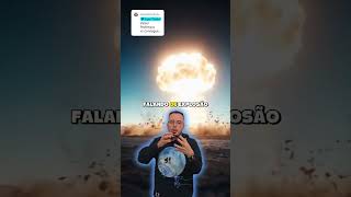 bijudama da juubi Naruto energia  #fisica